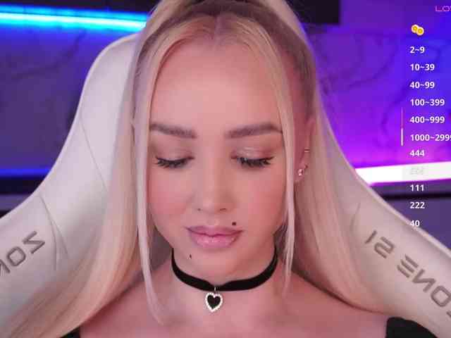 In-your-fucking-mind webcam