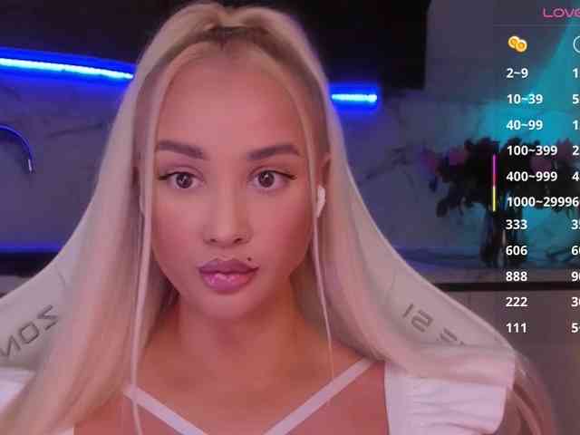 In-your-fucking-mind webcam