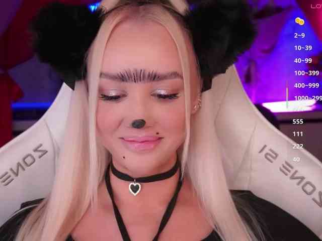 In-your-fucking-mind webcam
