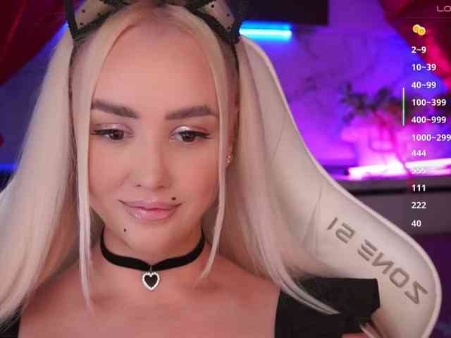 Model: In-your-fucking-mind
