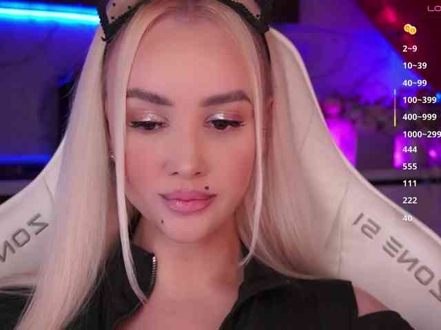 In-your-fucking-mind webcam
