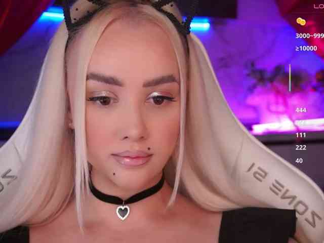 In-your-fucking-mind webcam