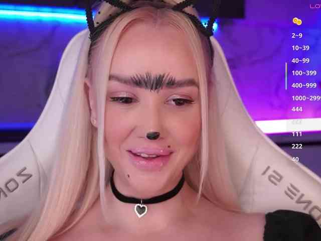 In-your-fucking-mind webcam