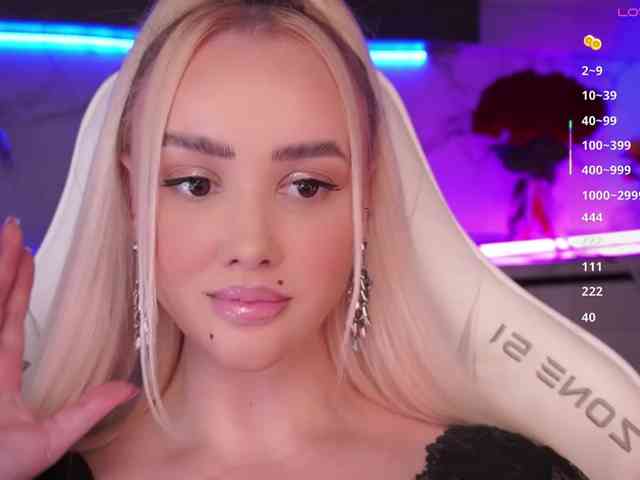 In-your-fucking-mind webcam