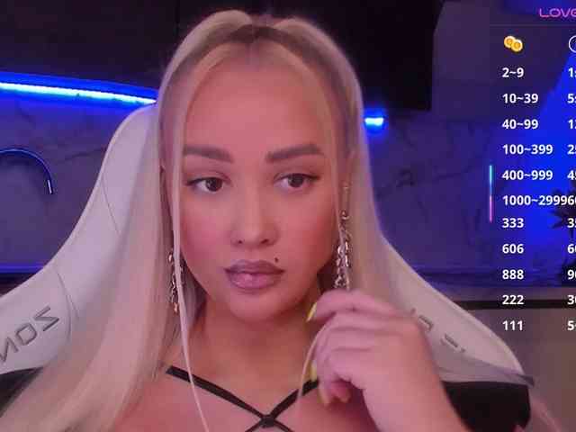 In-your-fucking-mind