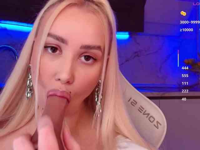 In-your-fucking-mind webcam