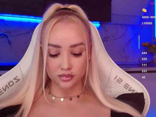 In-your-fucking-mind webcam