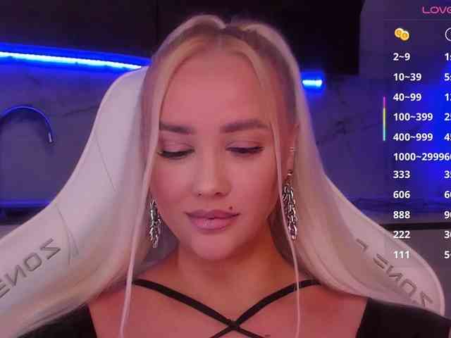 In-your-fucking-mind