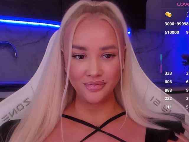 In-your-fucking-mind webcam