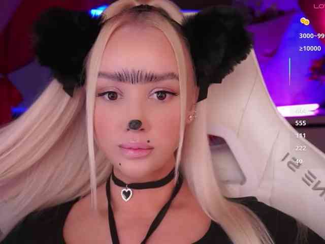 In-your-fucking-mind webcam