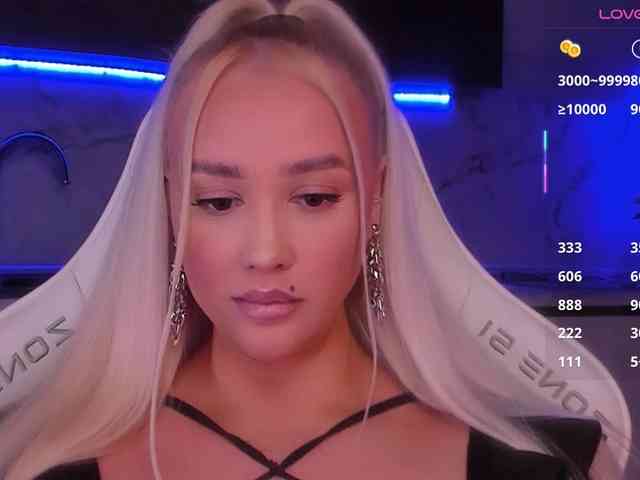 In-your-fucking-mind