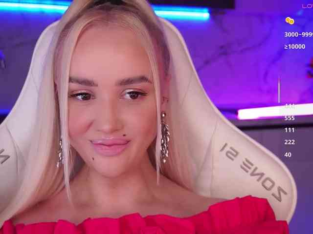 In-your-fucking-mind webcam