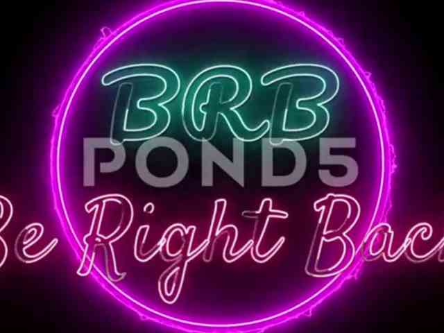 In-your-fucking-mind webcam