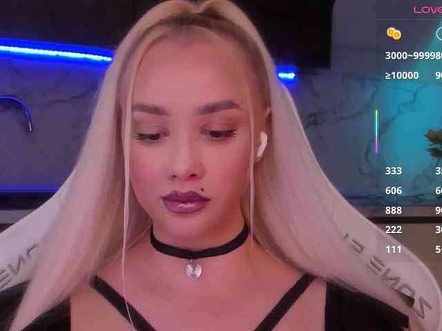In-your-fucking-mind webcam