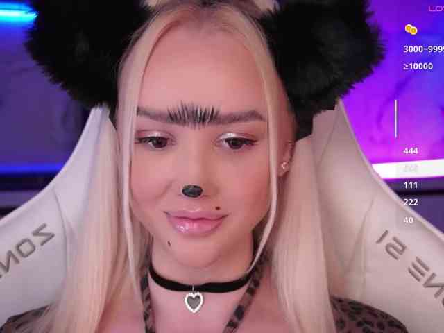 In-your-fucking-mind webcam