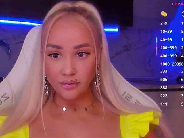 In-your-fucking-mind webcam