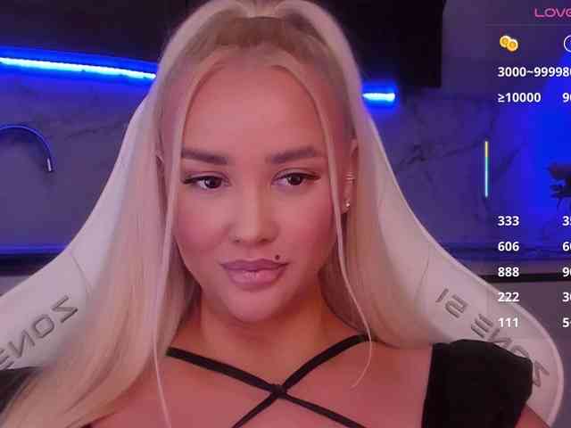 In-your-fucking-mind webcam