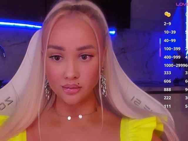 In-your-fucking-mind webcam