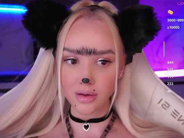 In-your-fucking-mind