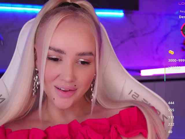 In-your-fucking-mind's Sexcam