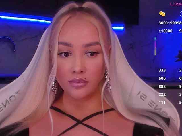 In-your-fucking-mind