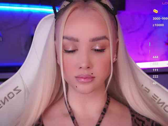 In-your-fucking-mind webcam