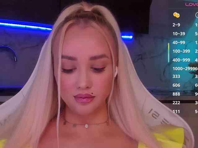 In-your-fucking-mind webcam