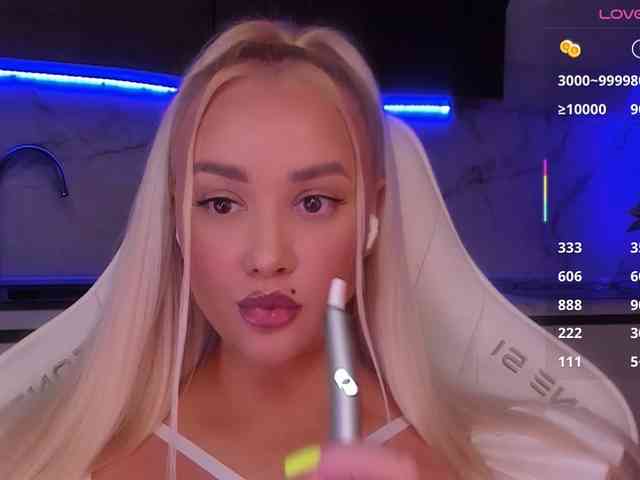 In-your-fucking-mind webcam