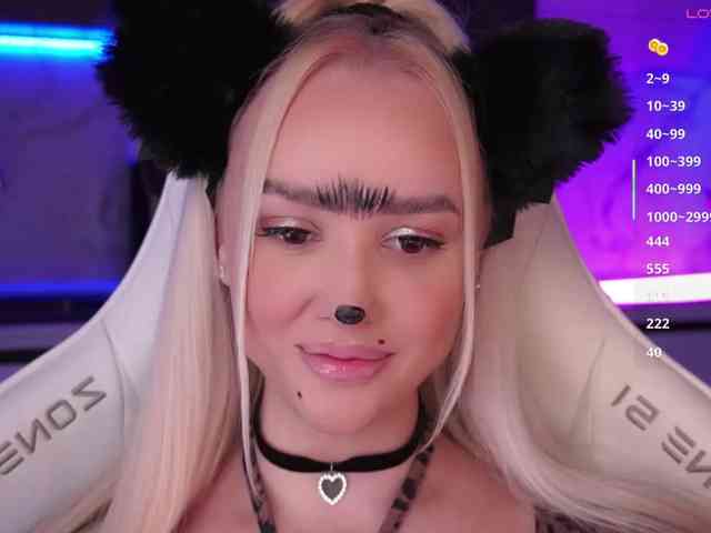 In-your-fucking-mind webcam