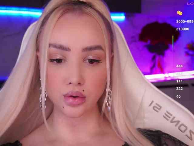 In-your-fucking-mind webcam