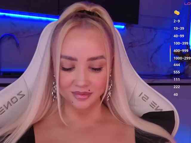 In-your-fucking-mind webcam