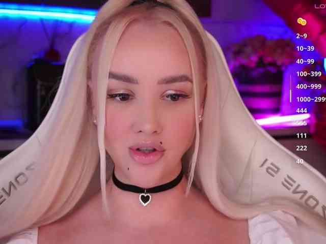 In-your-fucking-mind webcam