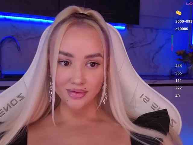 In-your-fucking-mind webcam