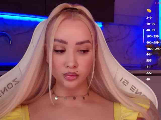 In-your-fucking-mind webcam