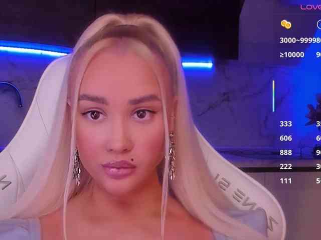 In-your-fucking-mind webcam