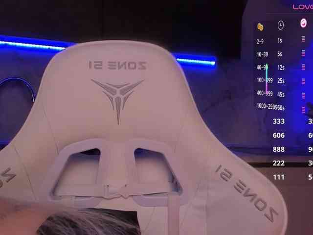 In-your-fucking-mind