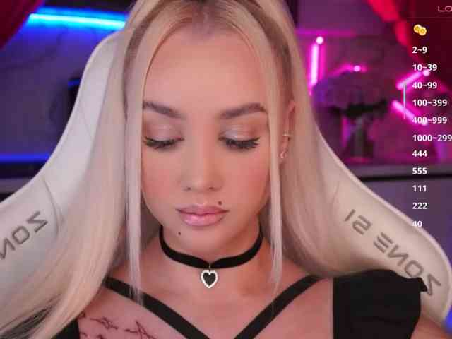 In-your-fucking-mind webcam