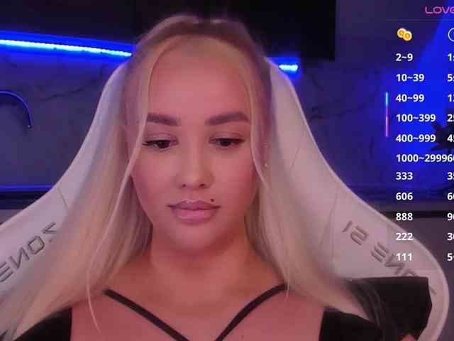 In-your-fucking-mind