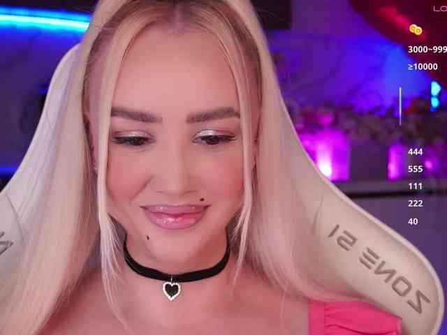 In-your-fucking-mind webcam