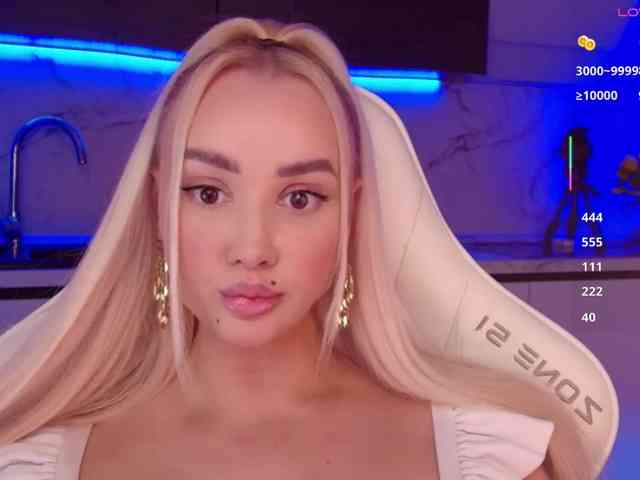 In-your-fucking-mind webcam