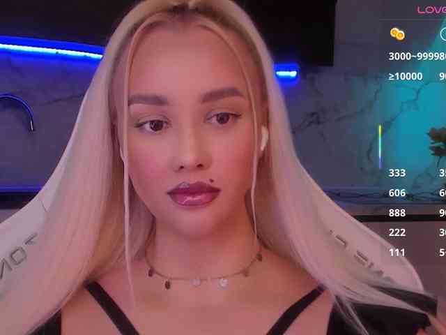 In-your-fucking-mind webcam