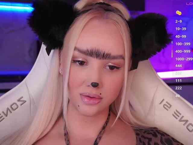 In-your-fucking-mind webcam