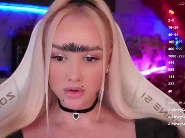 In-your-fucking-mind