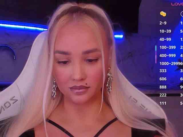 In-your-fucking-mind