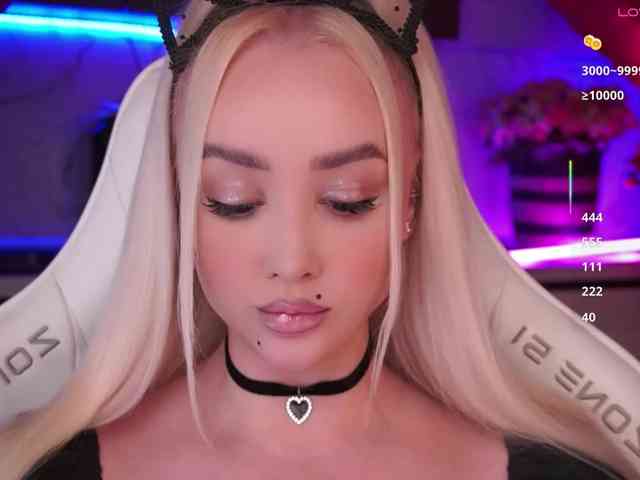 In-your-fucking-mind webcam