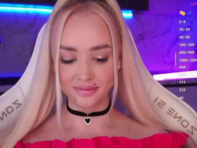 In-your-fucking-mind