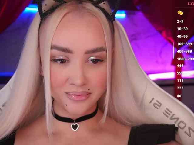 In-your-fucking-mind webcam