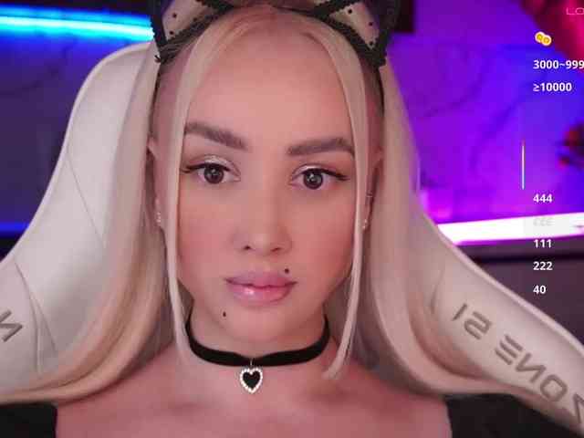 In-your-fucking-mind