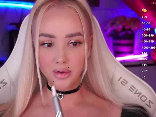 In-your-fucking-mind webcam