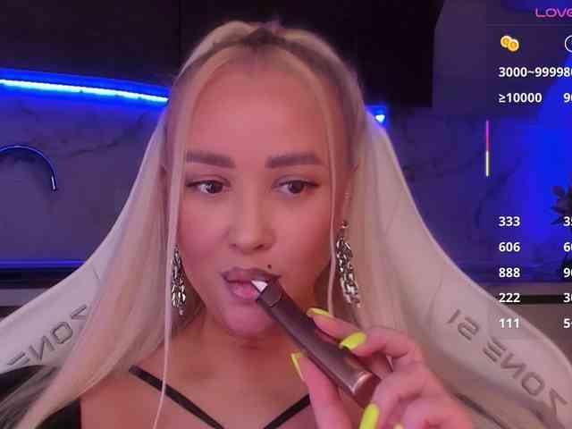 In-your-fucking-mind webcam